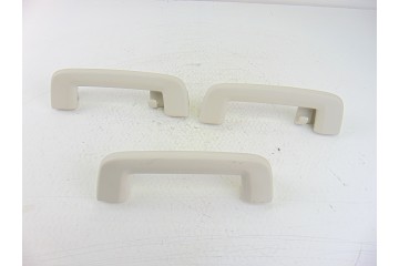 TECHO INTERIOR FORD ECOSPORT (CR6)