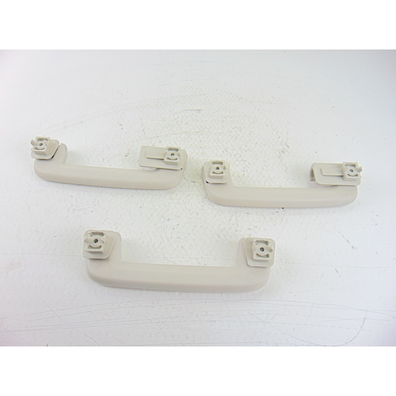 TECHO INTERIOR FORD ECOSPORT (CR6)