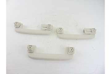 TECHO INTERIOR FORD ECOSPORT (CR6)