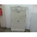 TECHO INTERIOR FORD ECOSPORT (CR6) TECHO INTERIOR FORD ECOSPORT (CR6)