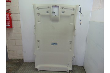 TECHO INTERIOR FORD ECOSPORT (CR6)