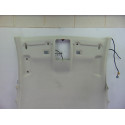 TECHO INTERIOR FORD ECOSPORT (CR6) TECHO INTERIOR FORD ECOSPORT (CR6)