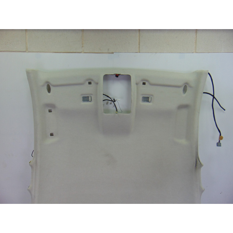 TECHO INTERIOR FORD ECOSPORT (CR6)