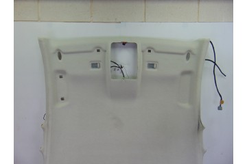 TECHO INTERIOR FORD ECOSPORT (CR6)