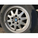 BMW SERIE 3 COMPACTO (E36) 316i