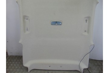 TECHO INTERIOR FORD ECOSPORT (CR6)