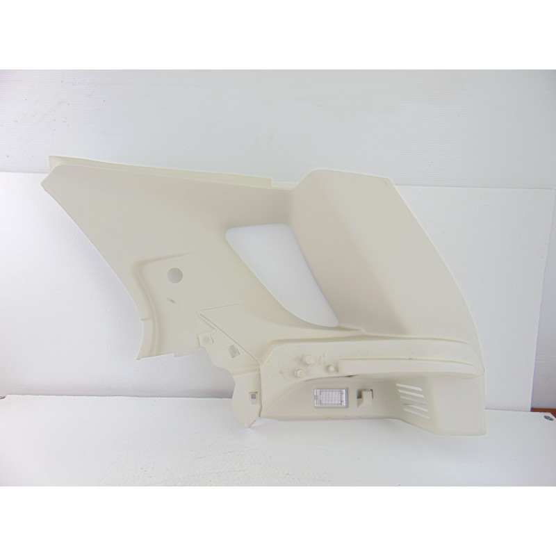 TECHO INTERIOR FORD ECOSPORT (CR6)