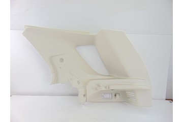 TECHO INTERIOR FORD ECOSPORT (CR6)