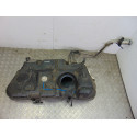 GN15-9K007-KA DEPOSITO COMBUSTIBLE FORD ECOSPORT (CR6)