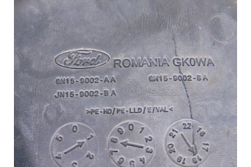 GN15-9K007-KA DEPOSITO COMBUSTIBLE FORD ECOSPORT (CR6)