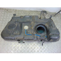 GN15-9K007-KA DEPOSITO COMBUSTIBLE FORD ECOSPORT (CR6)