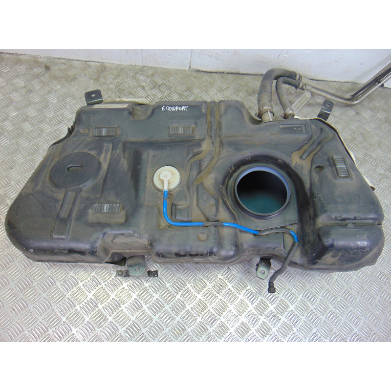 GN15-9K007-KA DEPOSITO COMBUSTIBLE FORD ECOSPORT (CR6)