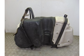 GN15-9K007-KA DEPOSITO COMBUSTIBLE FORD ECOSPORT (CR6)