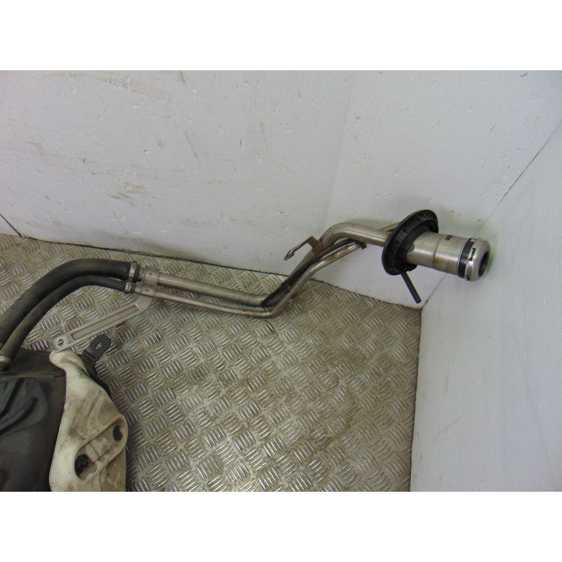 GN15-9K007-KA DEPOSITO COMBUSTIBLE FORD ECOSPORT (CR6)