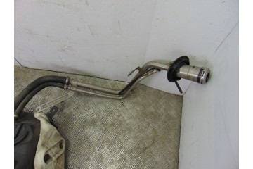 GN15-9K007-KA DEPOSITO COMBUSTIBLE FORD ECOSPORT (CR6)