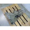 JEM  CAJA CAMBIOS AUDI A4 BERLINA (8E) 2.0 TDI 16V (103kW) JEM 204987 AUDI - 1