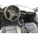 BMW SERIE 3 COMPACTO (E36) 316i