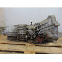 JEM  CAJA CAMBIOS AUDI A4 BERLINA (8E) 2.0 TDI 16V (103kW) JEM 204987 AUDI - 6