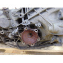 JEM  CAJA CAMBIOS AUDI A4 BERLINA (8E) 2.0 TDI 16V (103kW) JEM 204987 AUDI - 7