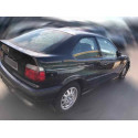 BMW SERIE 3 COMPACTO (E36) 316i