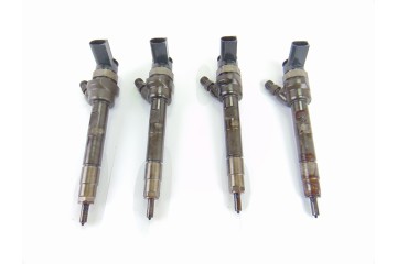 7798446 INYECTOR BMW SERIE X1 (E84)