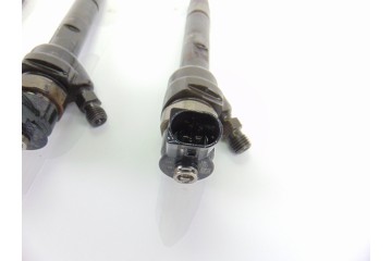 7798446 INYECTOR BMW SERIE X1 (E84)