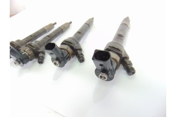 7798446 INYECTOR BMW SERIE X1 (E84)