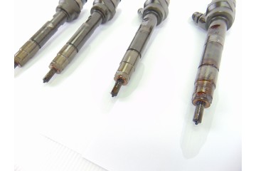 7798446 INYECTOR BMW SERIE X1 (E84)