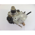 A6510703301 NO IDENTIFICADO MERCEDES-BENZ CLASE GLC (BM 253) A6510703301 NO IDENTIFICADO MERCEDES-BENZ CLASE GLC (BM 253)