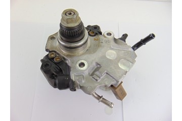 A6510703301  NO IDENTIFICADO MERCEDES-BENZ CLASE GLC (BM 253) GLC 220 d 4Matic A6510703301 205487 MERCEDES-BENZ - 1