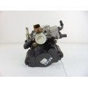 A6510703301 NO IDENTIFICADO MERCEDES-BENZ CLASE GLC (BM 253) A6510703301 NO IDENTIFICADO MERCEDES-BENZ CLASE GLC (BM 253)