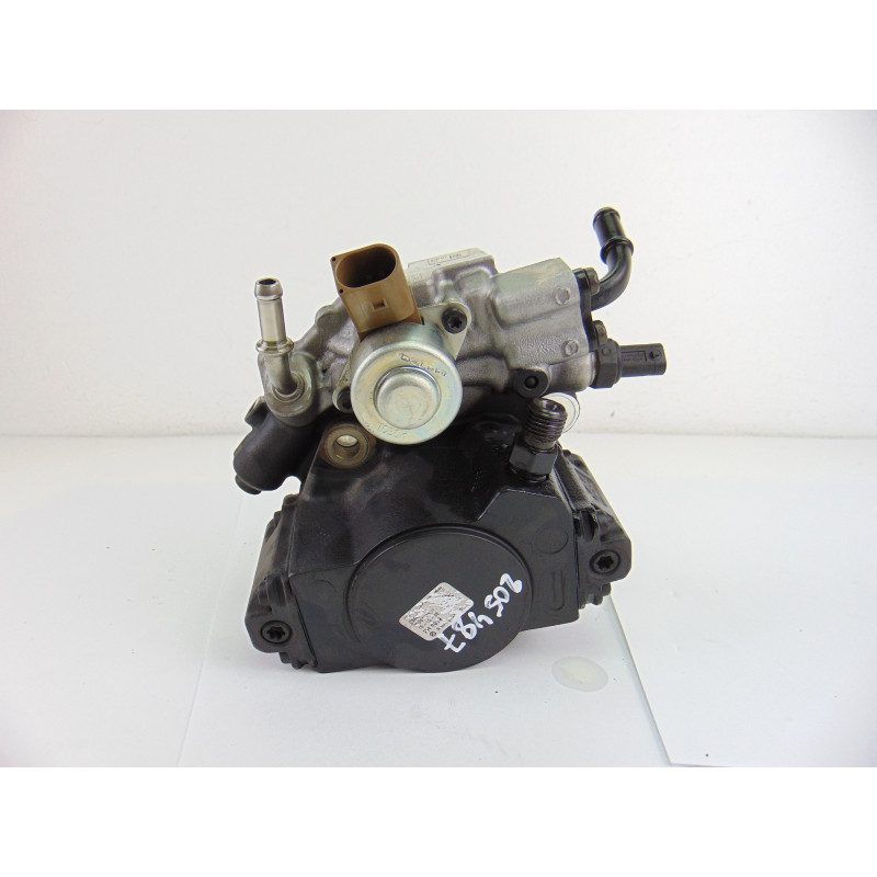 A6510703301 NO IDENTIFICADO MERCEDES-BENZ CLASE GLC (BM 253)