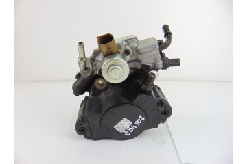 A6510703301  NO IDENTIFICADO MERCEDES-BENZ CLASE GLC (BM 253) GLC 220 d 4Matic A6510703301 205487 MERCEDES-BENZ - 1