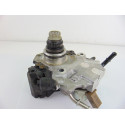 A6510703301 NO IDENTIFICADO MERCEDES-BENZ CLASE GLC (BM 253) A6510703301 NO IDENTIFICADO MERCEDES-BENZ CLASE GLC (BM 253)