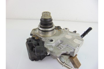 A6510703301  NO IDENTIFICADO MERCEDES-BENZ CLASE GLC (BM 253) GLC 220 d 4Matic A6510703301 205487 MERCEDES-BENZ - 2