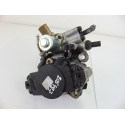 A6510703301 NO IDENTIFICADO MERCEDES-BENZ CLASE GLC (BM 253) A6510703301 NO IDENTIFICADO MERCEDES-BENZ CLASE GLC (BM 253)
