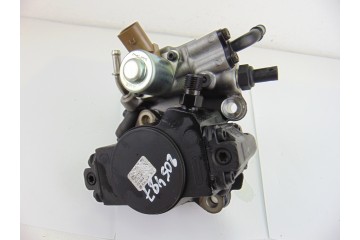 A6510703301  NO IDENTIFICADO MERCEDES-BENZ CLASE GLC (BM 253) GLC 220 d 4Matic A6510703301 205487 MERCEDES-BENZ - 3