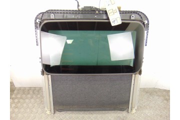  TECHO ELECTRICO MAZDA CX-7 ER Active 2011 205672 MAZDA - 1