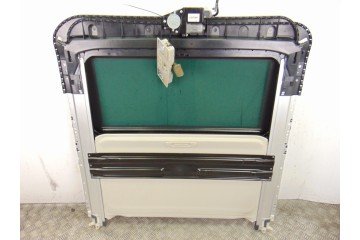  TECHO ELECTRICO MAZDA CX-7 ER Active 2011 205672 MAZDA - 1