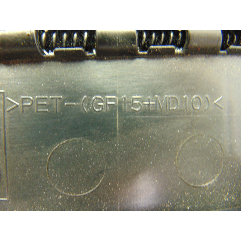  TECHO ELECTRICO MAZDA CX-7 ER Active 2011 205672 MAZDA - 5