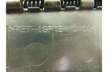  TECHO ELECTRICO MAZDA CX-7 ER Active 2011 205672 MAZDA - 5