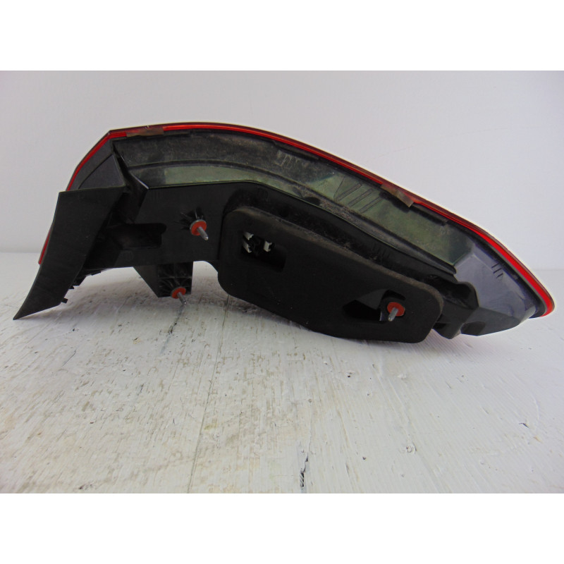 A2129060703 PILOTO TRASERO IZQUIERDO MERCEDES-BENZ CLASE E (BM 212) LIM.