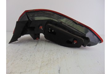 A2129060703 PILOTO TRASERO IZQUIERDO MERCEDES-BENZ CLASE E (BM 212) LIM.