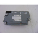 LU5T14G371GMF SISTEMA NAVEGACION GPS FORD PUMA