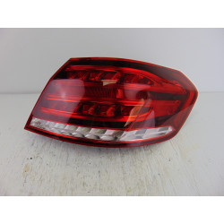 A2129060803 PILOTO TRASERO DERECHO MERCEDES-BENZ CLASE E (BM 212) LIM.