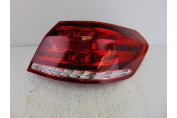 A2129060803 PILOTO TRASERO DERECHO MERCEDES-BENZ CLASE E (BM 212) LIM.