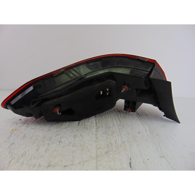 A2129060803 PILOTO TRASERO DERECHO MERCEDES-BENZ CLASE E (BM 212) LIM.