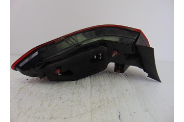 A2129060803 PILOTO TRASERO DERECHO MERCEDES-BENZ CLASE E (BM 212) LIM.