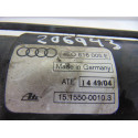 4E0616005E BOMBA SUSPENSION AUDI A8 (4E) 3.0 TDI Quattro 2005 4E0616005E 206943 AUDI - 4