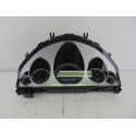 A2129001308 CUADRO INSTRUMENTOS MERCEDES-BENZ CLASE E (BM 212) LIM.